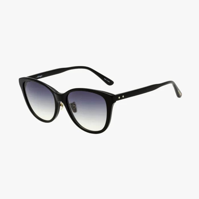Sunglasses (EDS5978 BLACK 57)