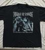 Cradle of Filth The Principle of Buil Made Flesh Unisex S-5XL Shirt MK468