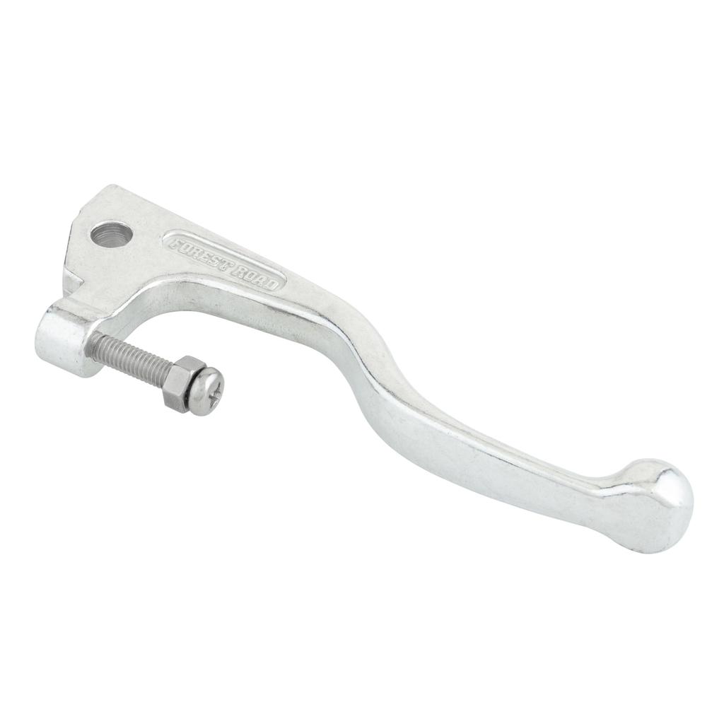 Kijima Bike Parts Lever Brake (Right Lever) Yamaha YZ125 55Y/1LX/2HG/2VN