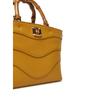 Bag Marella Dinda 2513511027200 Yellow