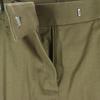 Beauty Products Brooks Brothers Long Pants 2 Brown Women Used