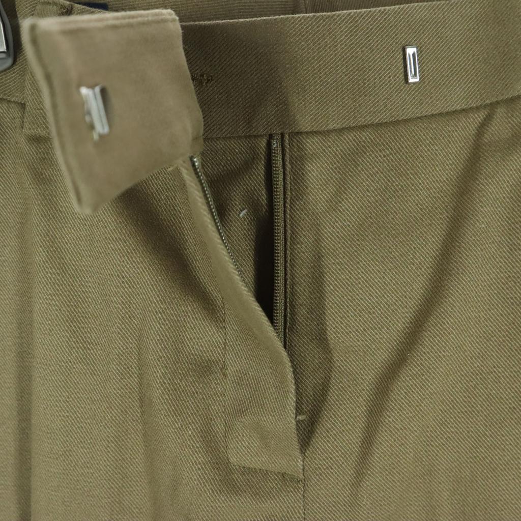 Beauty Products Brooks Brothers Long Pants 2 Brown Women Used