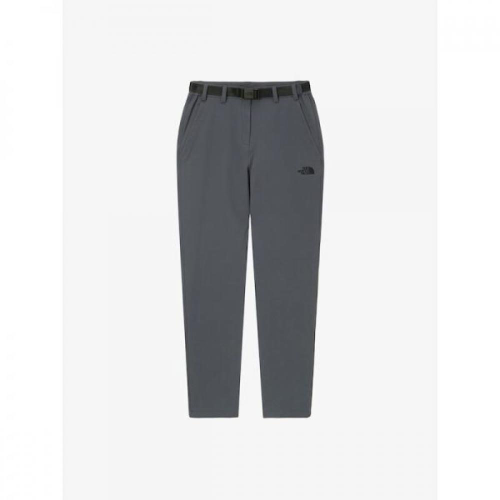 

The North Face Женские брюки North Face S Sphere Np6nq82b Stg 70