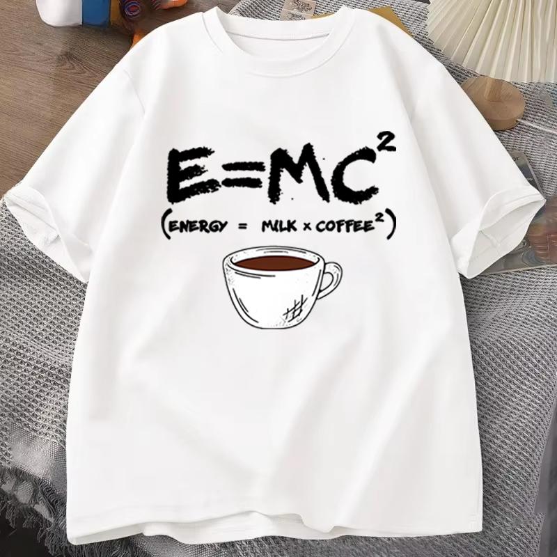 Funny Office Humor Tee Funny Sloth Work Tshirt Coffee Lover Casual Short Sleeve Tee Shirt Funny Worker Gift Oneck T Shirt