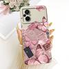 For Xiaomi Poco M5 Case PocoM5s Cool Owl Dragon Painted Cover Soft Silicone Phone Case For Xiaomi Poco M5s PocoM5 S Fundas Coque