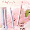 Birotică și papetărie – Pixuri cu gel