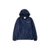 Champion Quick Dry Windbreaker Jacket Unisex CHA-V1012