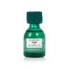 Tea Tree Oil 20ML (33435)
