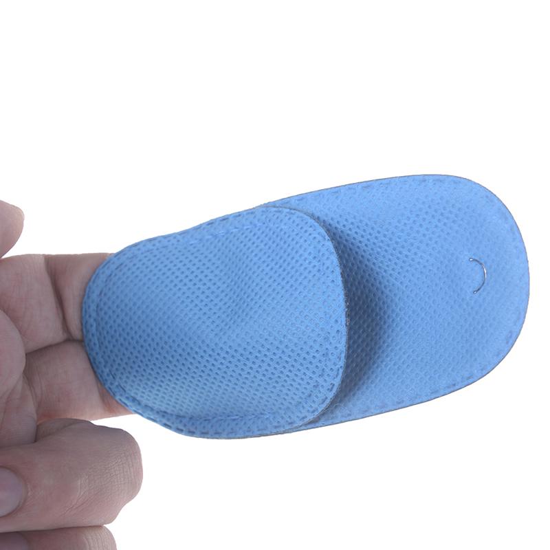 Avalent Vision Single -Eyed Eye Mask Myopia Shading Eye Mask