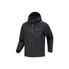 Мужская куртка Soft Shell Arc'teryx SAWYER X000010587