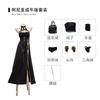 Kids Halloween Cosplay Costume Unisex Boys Girls Long Sleeve Top And Pants Set Fancy Dress For Party Carnival Holiday