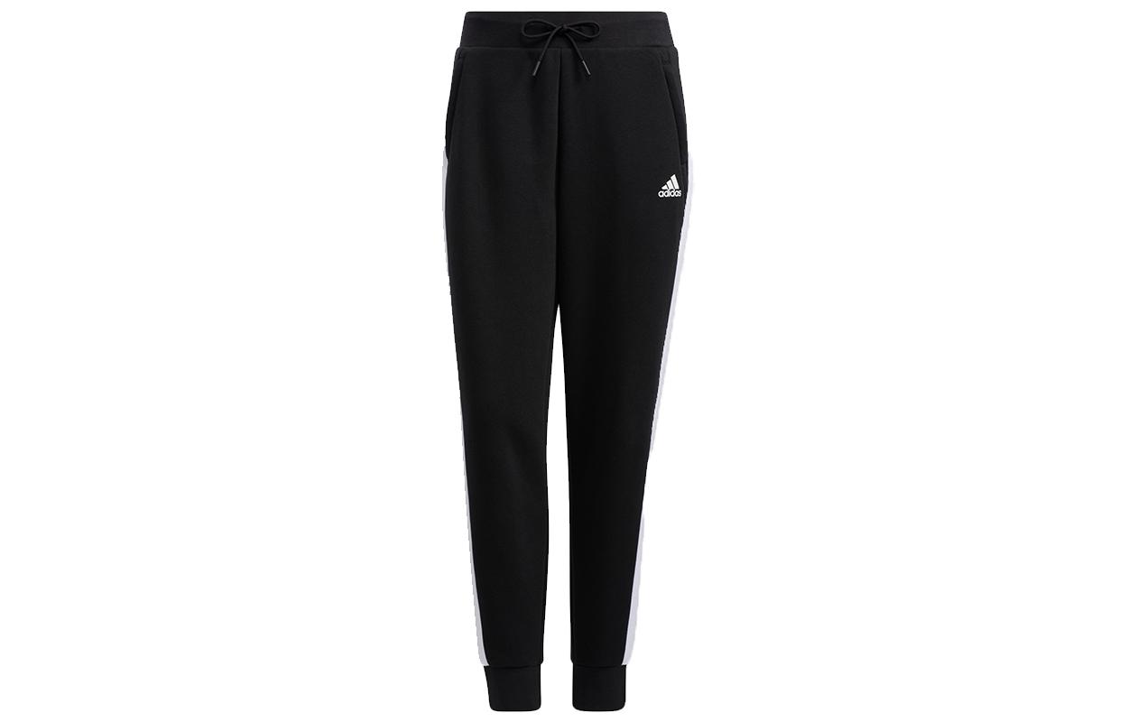 

Adidas Knitted Sweatpants Women s H09693 M