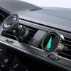 Îngrijirea automobilului – Odorizante auto