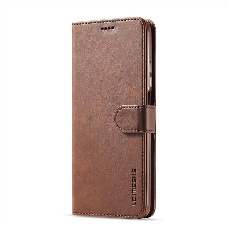 Case For Xiaomi 12 Pro Case For Xiaomi 13T 12T 11T 10T Pro 5G Case For Xiaomi Mi 13 11 10T Lite Case For Xiaomi Mi 12X 11i Cover