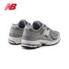New Balance 2002R M2002RST Unisex Lifestyle Shoes