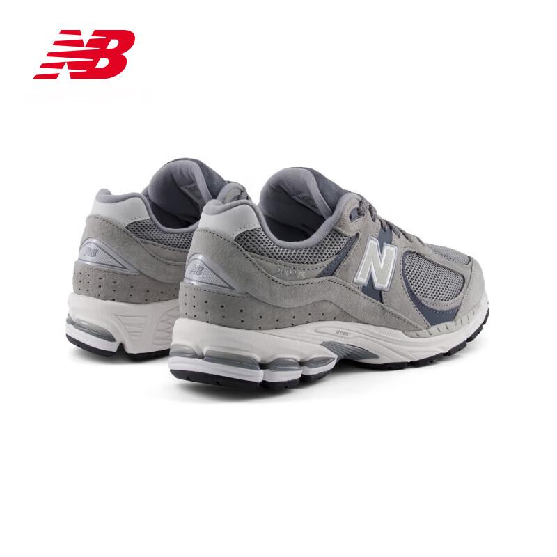 New Balance 2002R M2002RST Unisex Lifestyle Shoes