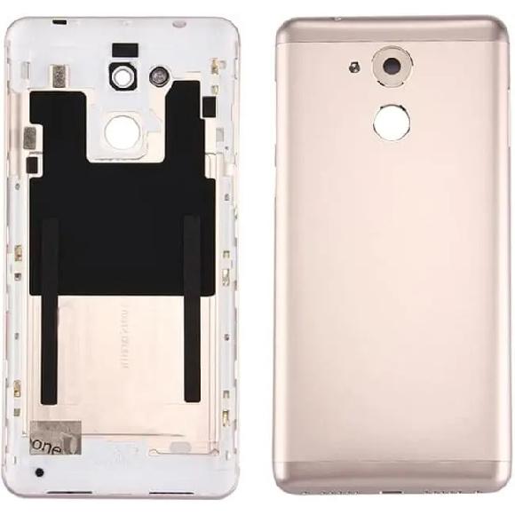 Phone Replacement Parts for Huawei Enjoy 6s Battery Back Cover Goldnull