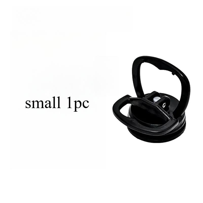 Car Body Repair Repair Tool Suction Cup Remove Dents Puller Repair Car For Dents Kit Inspection Products Accessories Worldmuma