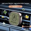 Car Air Vent Freshener for Acura: RDX, CDX, TLX-L, ZDX - Interior Deodorizer & Fragrance
