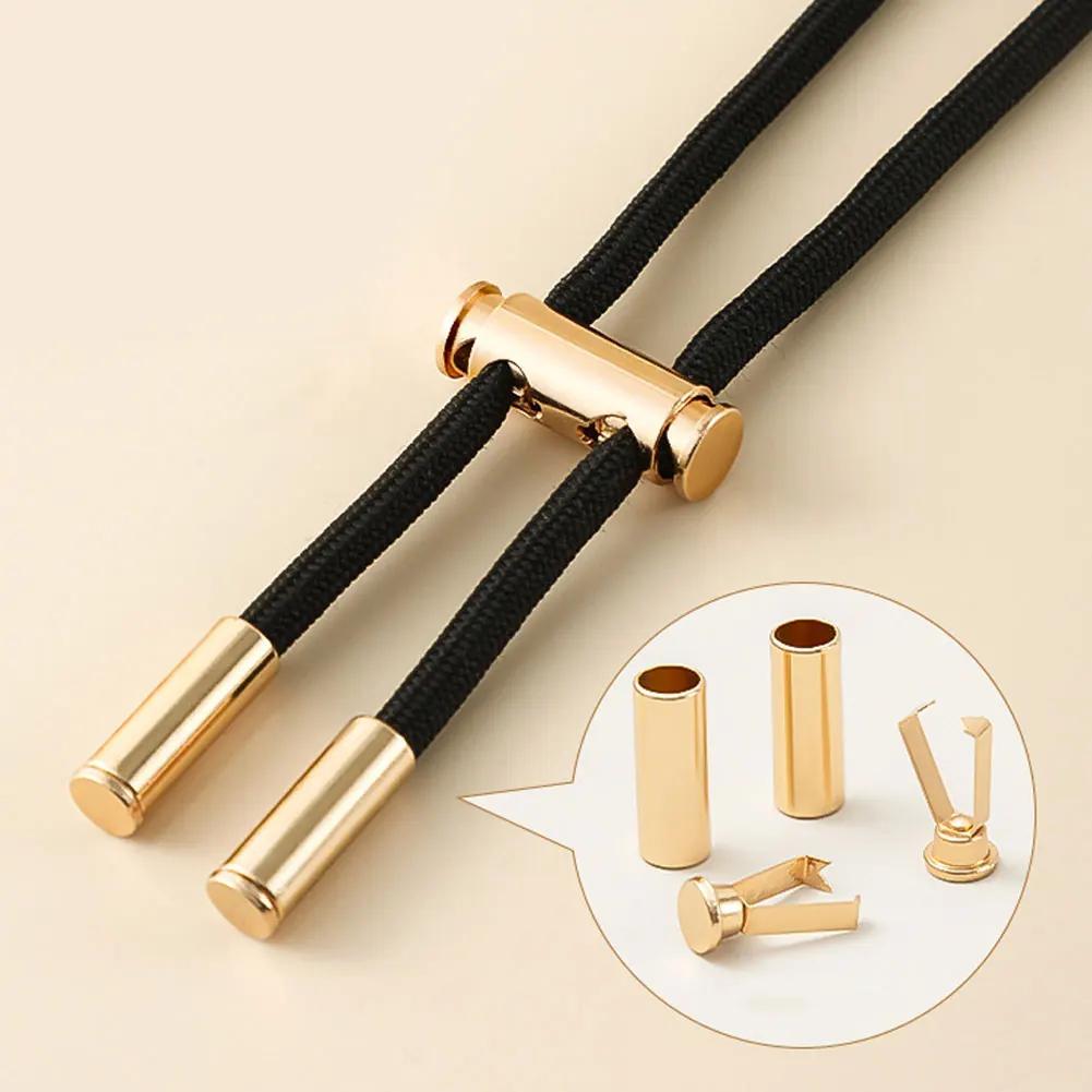 Sewing And Craft Supplies 2M Strong Elastic Cord Rope Rubber Band For DIY Jewelry Making Tents Kayak Bag Luggage Boat