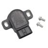 High Quality Throttle Position Sensor For Ac-ura TL TSX 2004-2008 Honda-C-RV Accord-Pilot 2003-2011 OEM 37971RBB003 37971RDJA01