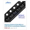 10 Stück Originaler Aluminium-Elektrolytkondensator 220UF 160V 200V 250V Mehrere Spezifikationen 220UF Schwarz