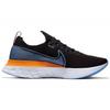 Nike React Infinity Run Flyknit University Blue CD4371-007