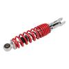 Motorcycle Rear   300MM 3000LB Steel Alloy Waterproof Replacement for JOG 100
