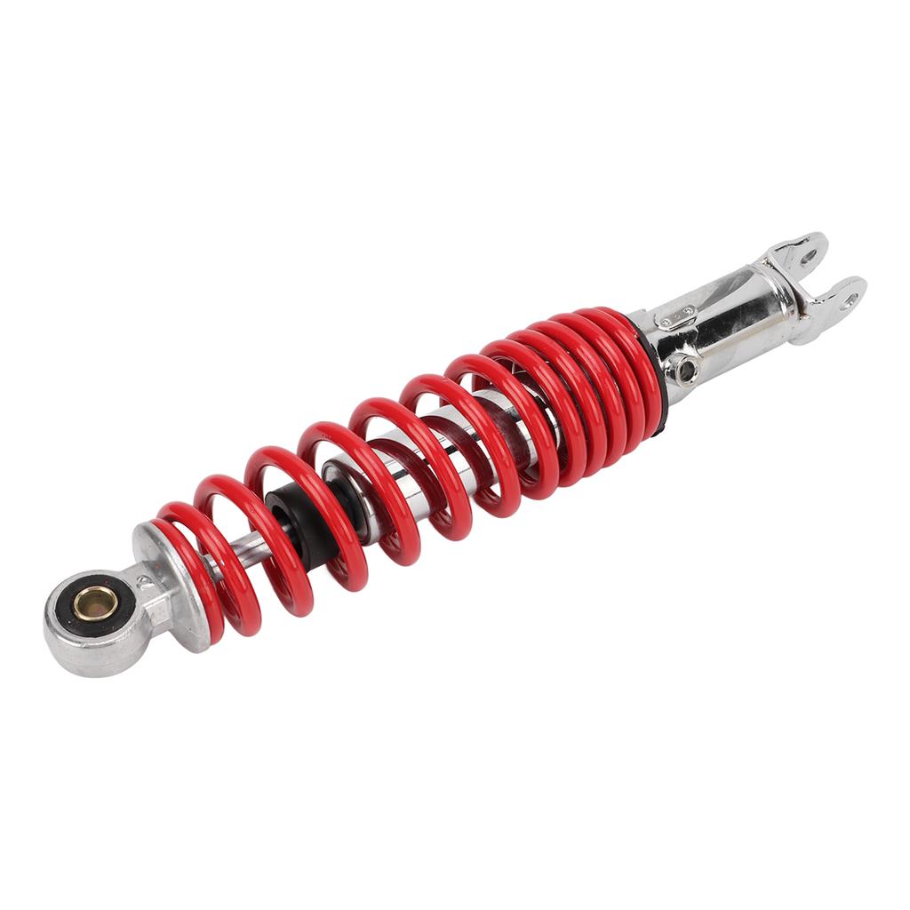 Motorcycle Rear 300MM 3000LB Steel Alloy Waterproof Replacement for JOG 100