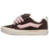 Knu-Skool 'Pop - Sepia Rose' VN000D75O3N