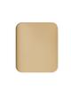 Naturaglace Clear Powder Foundation OC1 Light Skin Refill 11g SPF40 (Slightly Yellowish, Tone) PA++++