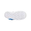 Nike Free RN 2018 TDV Team Royal Baby Sneakers Blue White Photo-Blue AH3453-401