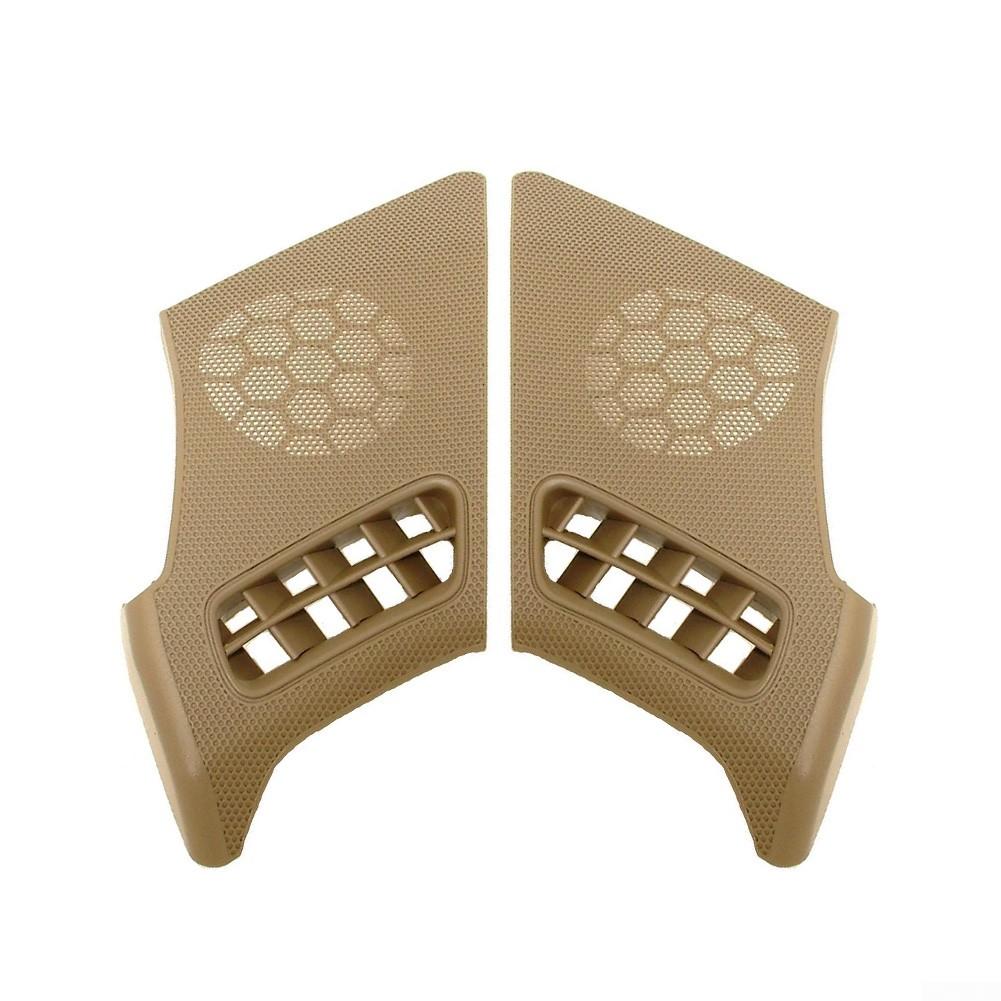 

Крышка левого и правого динамика, новые автомобильные запасные части