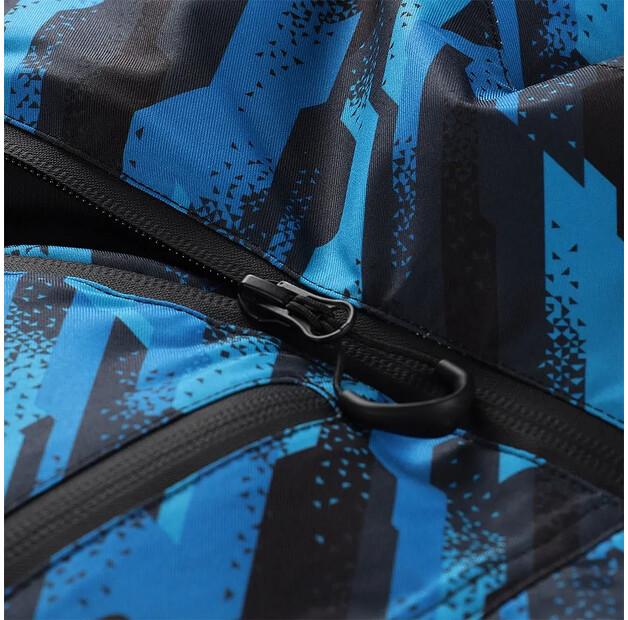 Alpine Pro Ghad куртка