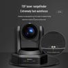 Lenovo Thinkplus YT-HD18A-12 HD AI Tracking Live Stream Webcam (CN version)