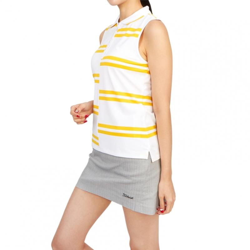 Galleria G For Gpore Golfwear Women S Kara minSo Manit G4lS23k680 Sno