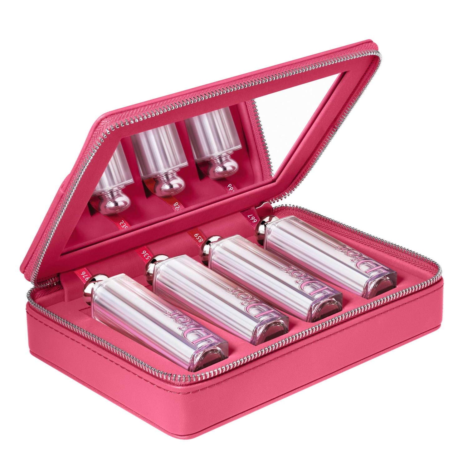 

Dior Dior Addict Pink Set [item]