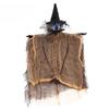 Halloween Decorations, Halloween, Horror, Witches, Hanging Ghosts, Pendants, Haunted House Party Props, Party Decorations