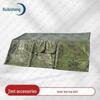 Ruibing 30sqm Tent System & Field Training Accessories