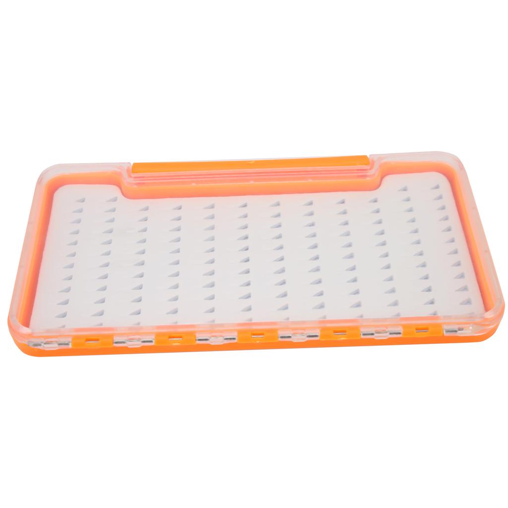 Waterproof Lure Sea Fishing Earthworms Fly Fishing Preservation Box Fishing Accessory