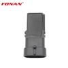 MAP Manifold Absolute Pressure Sensor For MAHINDRA VERITO 1.4L G6 Petrol 2011 2012 223650035R