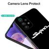 Schwarzes TPU-Gehäuse für Realme 2 3 3i 5i 5s 6s 7i 6 7 8 8i pro 4g 5g Abdeckung HKS Supra 2JZ