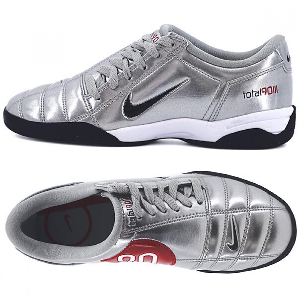 Nike Total 90 3 Sp