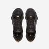 Merrell Speed Arc Matty's Gore-Tex [J038253-BLACK]
