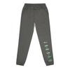 Nike Childrens/Kids Therma Colour Block Slim Joggers