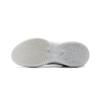 Li Ning YuShuai 18 Slip Resistant, Abrasion Resistant, Rebound Slip Resistant, Abrasion Resistant, Rebound High Top ABAU009-3(Team60-)