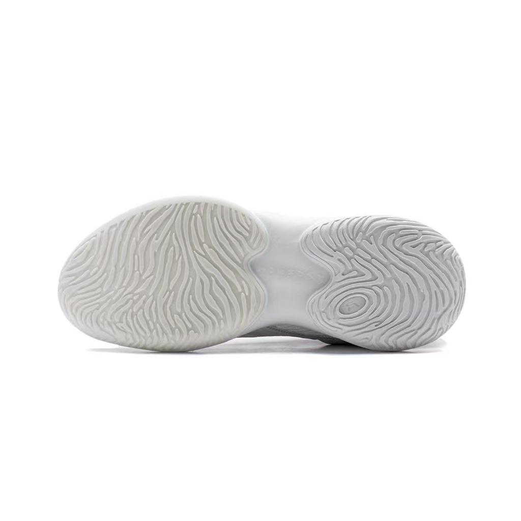 Li Ning YuShuai 18 Slip Resistant, Abrasion Resistant, Rebound Slip Resistant, Abrasion Resistant, Rebound High Top ABAU009-3(Team60-)