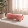 Foot Sole Training Device Handheld Massager Multi-Functional for Adults, Runners