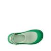 UGG Rubber Sole Closed Toe Slippers Women's 1175295-HMM