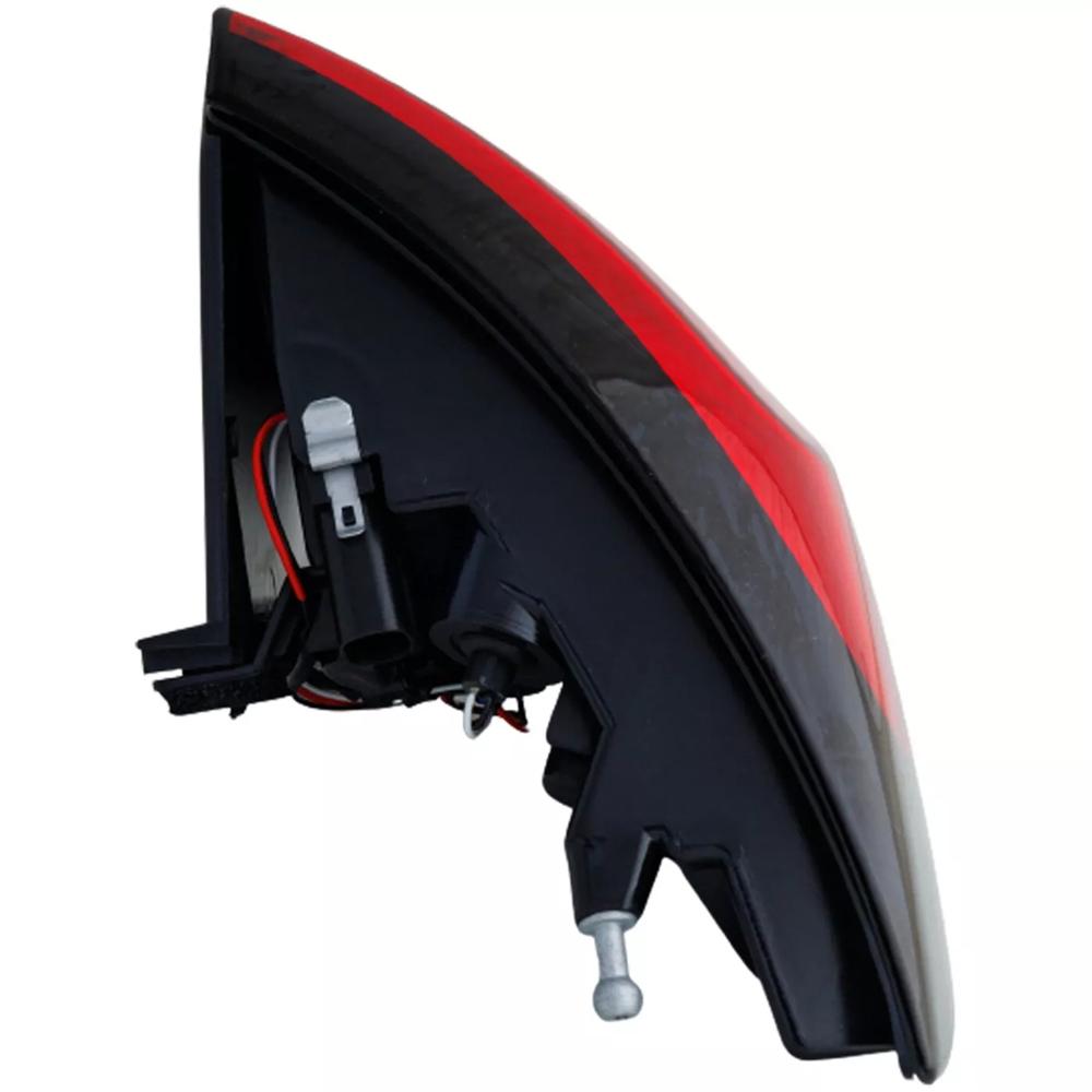 Tail Light For 2017-2022 Chrysler Pacifica Voyager LX Left Side Outer CH2804112C